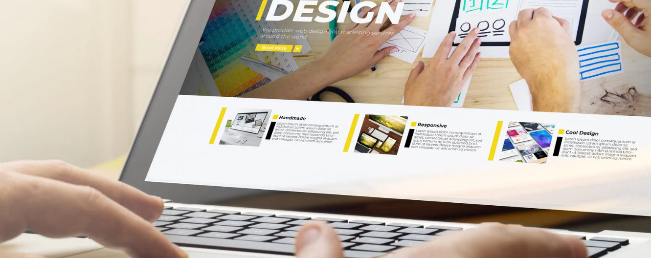 網(wǎng)站打開(kāi)速度